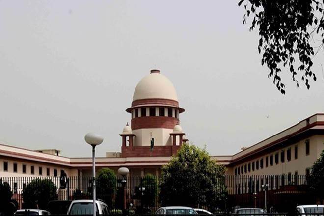Supreme Court, Electoral Bonds, Supreme Court Electoral Bonds verdict, bjp, Election Commission, bjp government