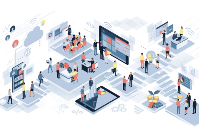 Digital economy, digital leap, india, digital india, news