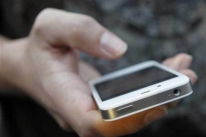 PayU, digital financial, security firm, Wibmo, acquisition, industry, news