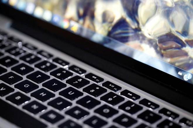 E-learning, E-learning platforms, education landscape, Indian education landscape, corporate employees, education news