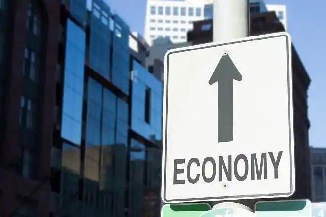 india, india economy, pakistan, china, us, india us ties, pakistan china ties