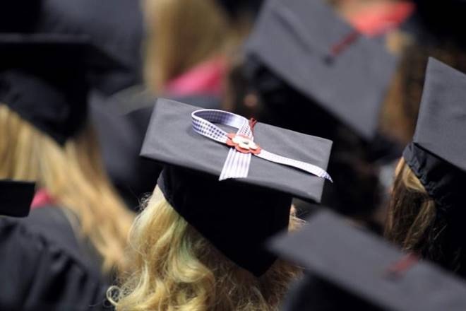 LPU student bags Rs 1 crore package