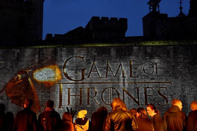 Games of Thrones, Games of Thrones spoiler, GoT spoiler, Technical University of Munich, Artificial intelligence, Artificial intelligence prediction, entertainment news