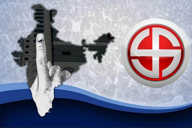 Lal, Devi Lal, Bansi Lal, Bhajan Lal, northern state, turn for decades, Hooda family , BJP, Haryana, Hoodas, Chautalas, Bhajan Lals, Bansi Lals, Lok Sabha election, lok sabha election 2019, lok sabha polls, election 2019,