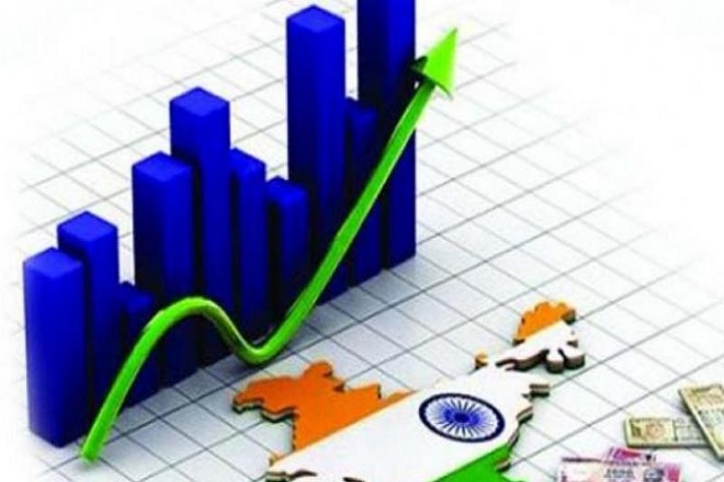 India, growth, oriented, opinion, financial express, markets