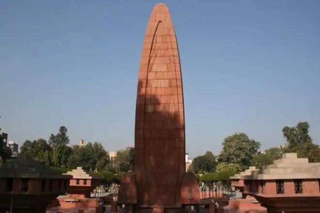 Jallianwala Bagh, Jallianwala Bagh massacre, Britain, Britain apology, Baisakhi, Amritsar, Amritsar massacre, india news