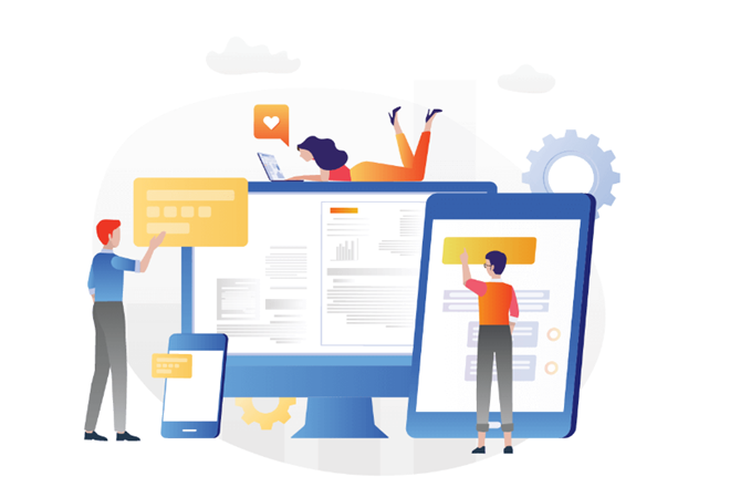 Tiger Global, Sequoia India backs mobile marketing startup Clevertap ...