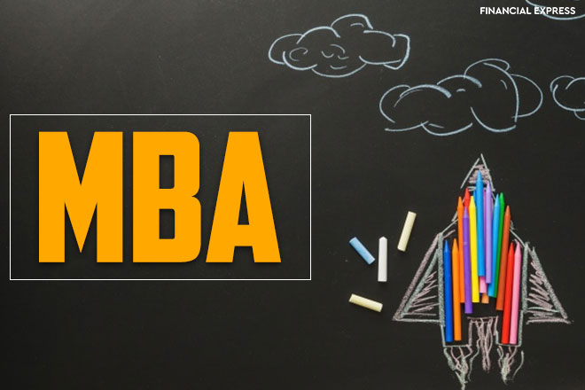 top mba colleges in india, top colleges in india, top business schools in india, mba colleges in delhi, mba admission, mba admission 2019, mba admission in india, mba admission in delhi, b school ranking, b school rankings 2019, education news