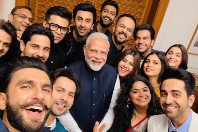 (Image source: Reuters/Francis Mascarenhas)