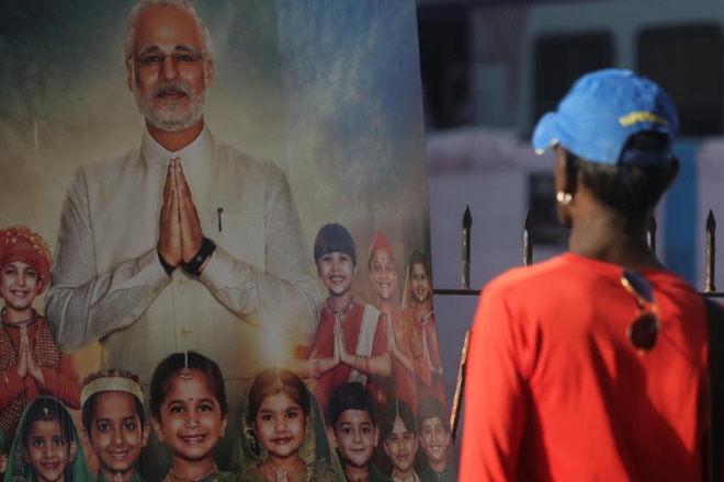 modi movie, modi biopic, modi news, modi age, modi movie release date, modi image, modi song, modi web series, modi eros