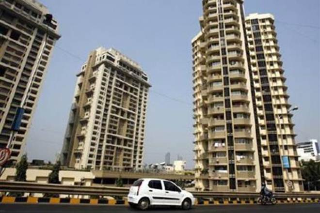 mumbai, maharshtra, economy