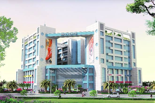 NBCC, industry, news, AK Mittal 