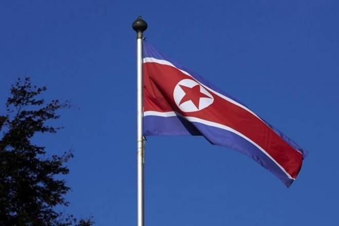 Pyongyang, US, North Korea, head of state, Kim Yong Nam, kim jong un