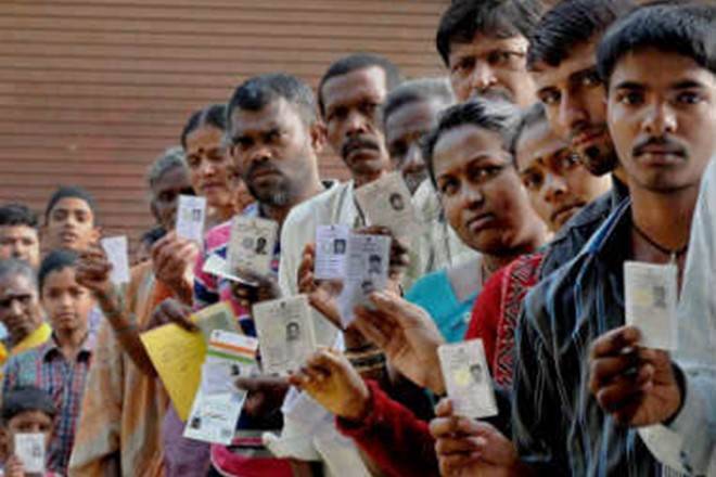 lok sabha elections, lok sabha elections 2019
