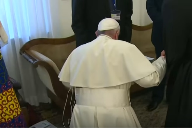 pope francis, pope, vatican