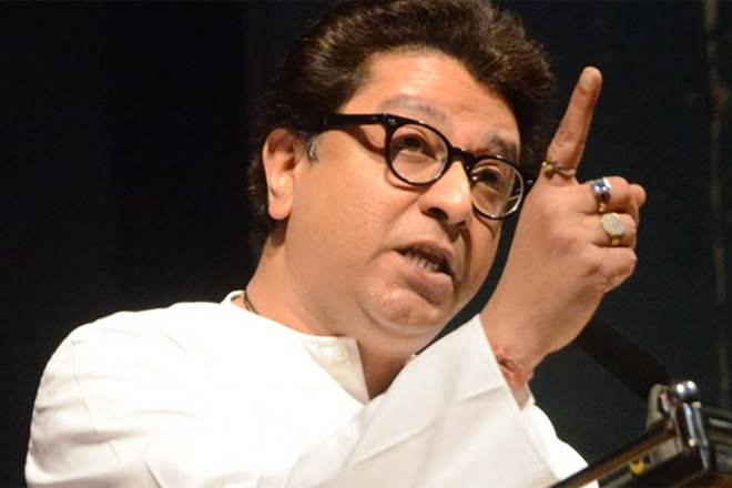 election 2019, lok sabha election 2019, lok sabha election, jobs, women's safety, farmers, Raj Thackeray, PM Modi