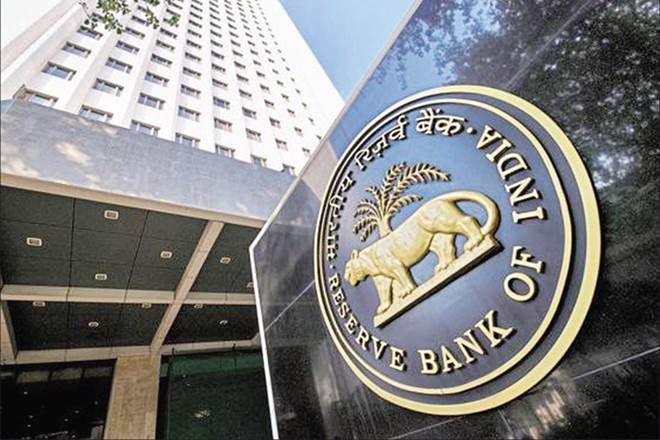 rbi, rbi rate cut, reserve bank of india, Governor Urjit Patel, Shaktikanta Das, economy news