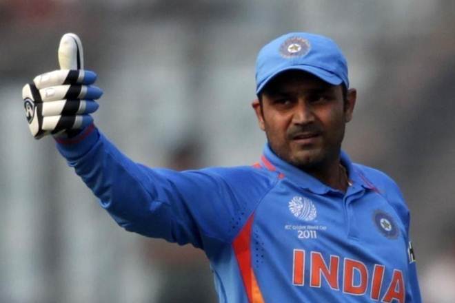India-Pak, India-Pakistan, India-Pak match, Virender Sehwag, India opener, Lok Sabha polls, sports news