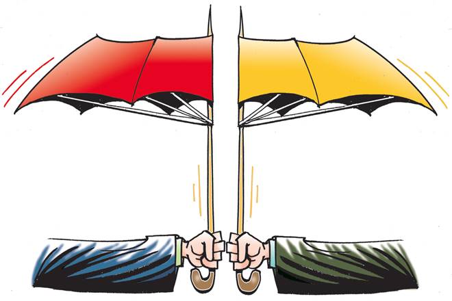 social security, social protection, news, world bank, Ejaz Ghani , lead economist, gst, demonitisation, effects, social programmes,