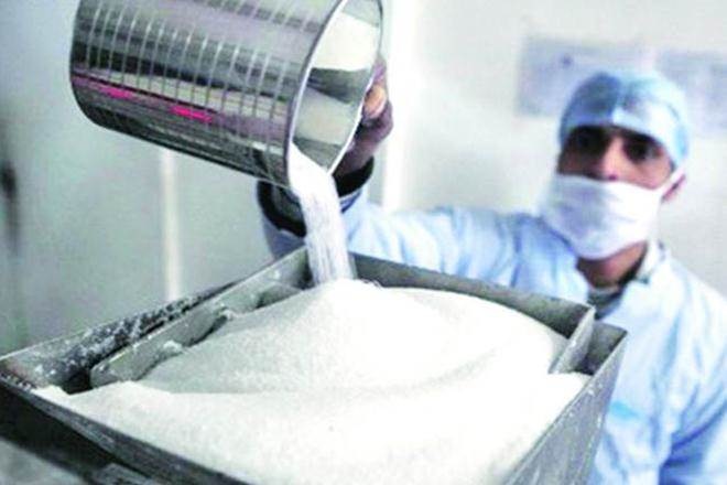 sugar Mills, cane payment, Uttar Pradesh, allahdabad HC, sugarcane, sugar production, news