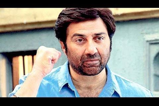 sunny deol, rahul gandhi, pragya thakur, sunny deol, jawed habib, gautam gambhir, udit raj, bjp delhi candidates 2019, hans raj hans, rahul gandhi news, vote for bjp, vijender singh, meenakshi lekhi, jawed habib joins bjp, delhi bjp candidate list, sunny deol age, east delhi lok sabha, jawed habib bjp, gurdaspur, sunny deol bjp, bjp kerala, gautam gambhir bjp, bjp delhi, delhi bjp, modi twitter, gurdaspur lok sabha, sunny deol memes