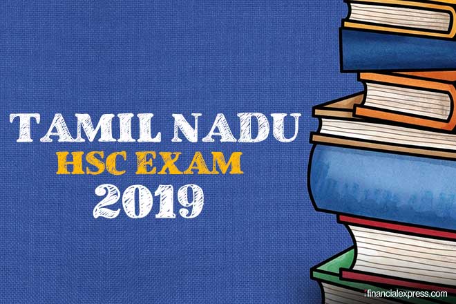 tn board result 2019, tn board result 2019 12th, tnresults.nic.in, tn hsc result 2019, tn board result 2019 date, tn board exam result 2019, tn hsc 2019 result date, tamil nadu, tamil nadu board, tamil nadu results 2019, tamil nadu board, tamil nadu board exam, tamil nadu board exam result, board exam, board exam results, education news