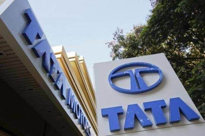 Tata Motors, टाटा मोटर्स, JLR, Tata Motors Stock, जगुआर लैंड रोवर, Q4 Result Prediction, Investors Wealth, Stock market
