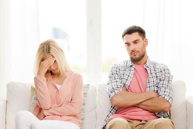 World Happiness Report, united nations, india, india rank, unhappy, editorial, financial express