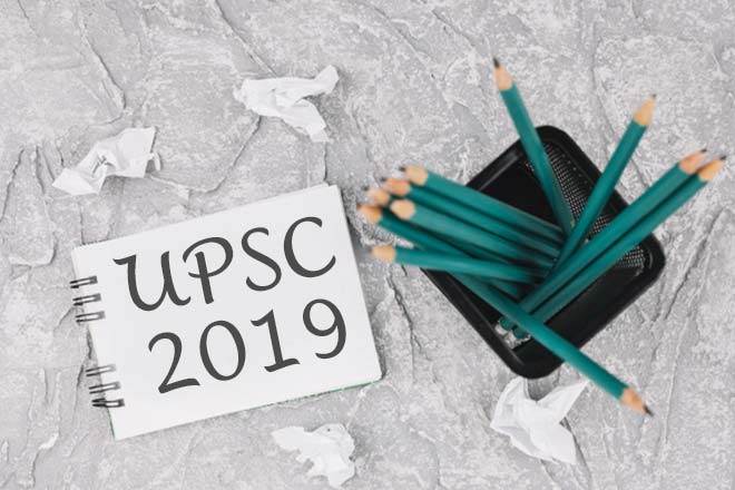 upsc, upsc recruitment, upsc.gov.in, upsc online, upsc 2019, upsc marksheet, upsc exam, upsc jobs, Combined Medical Services, Combined Medical Services examination, 7th Pay Commission, 7th Pay Commission salary, upsc calendar, upsc exam calendar, jobs news