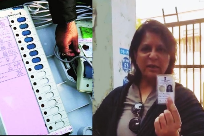 election commission of india voters list, election commission of india, voter list name 2019, voter helpline, election 2019 list, how to check voter list, online voting for 2019 election india, lok sabha election 2019, Voter id search by name, election, 