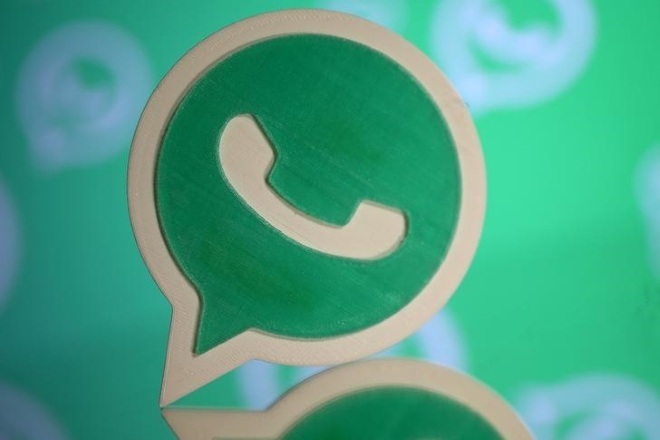 Facebook, pilot, WhatsApp Payments, Google Pay, payment service, market in India, India, Paytm, PhonePe, BHIM app, Axis Pay.