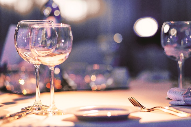 wine, alcohol, champagne, pricing, variety, pairing, news