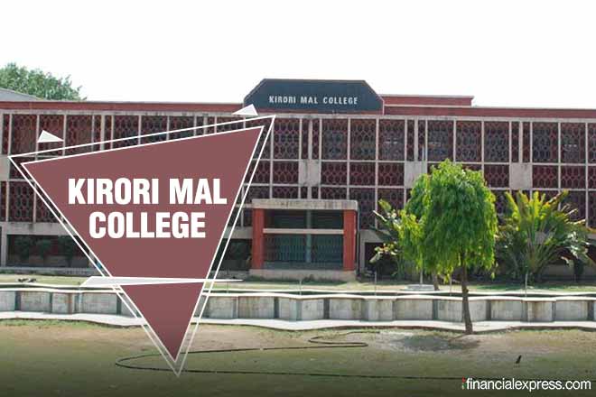 DU Admissions 2019, DU Registration process, du.ac.in, DU Documentation requirements, DU application process, list of documents required for DU Registration, DU registration 2019, DU list of colleges, DU best colleges, Delhi university best colleges, delhi university best colleges list, education news