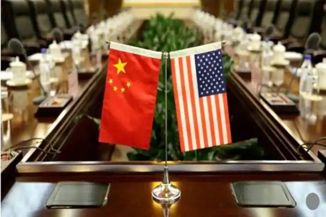 Trade war, US, china, us china trade war, China GDP, second largest economy, india, economy news