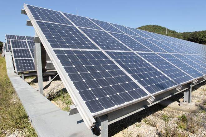 Storage is an important component of the balancing requirement and is expected to play a major role with the increase in renewable energy capacity. (Representational image)