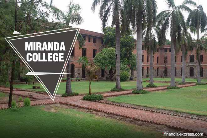 DU Admissions 2019, DU Registration process, du.ac.in, DU Documentation requirements, DU application process, list of documents required for DU Registration, DU registration 2019, DU list of colleges, DU best colleges, Delhi university best colleges, delhi university best colleges list, education news