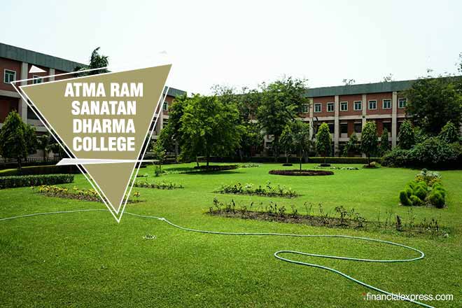 DU Admissions 2019, DU Registration process, du.ac.in, DU Documentation requirements, DU application process, list of documents required for DU Registration, DU registration 2019, DU list of colleges, DU best colleges, Delhi university best colleges, delhi university best colleges list, education news