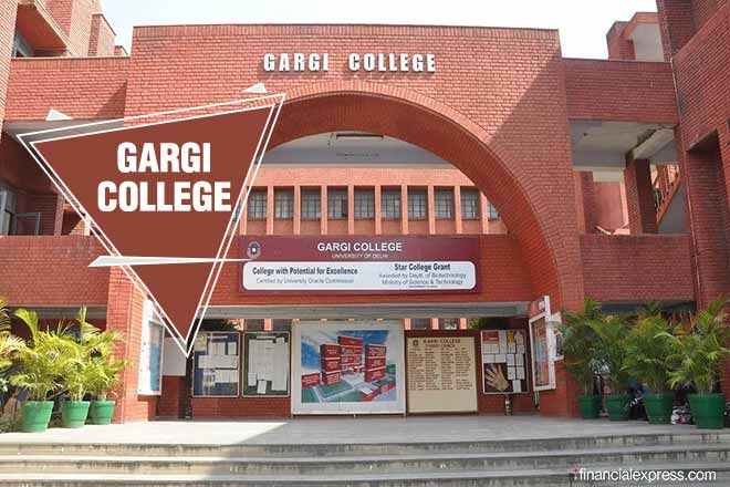 DU Admissions 2019, DU Registration process, du.ac.in, DU Documentation requirements, DU application process, list of documents required for DU Registration, DU registration 2019, DU list of colleges, DU best colleges, Delhi university best colleges, delhi university best colleges list, education news