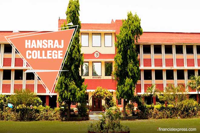 DU Admissions 2019, DU Registration process, du.ac.in, DU Documentation requirements, DU application process, list of documents required for DU Registration, DU registration 2019, DU list of colleges, DU best colleges, Delhi university best colleges, delhi university best colleges list, education news