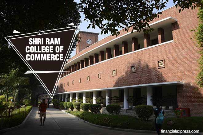 DU Admissions 2019, DU Registration process, du.ac.in, DU Documentation requirements, DU application process, list of documents required for DU Registration, DU registration 2019, DU list of colleges, DU best colleges, Delhi university best colleges, delhi university best colleges list, education news