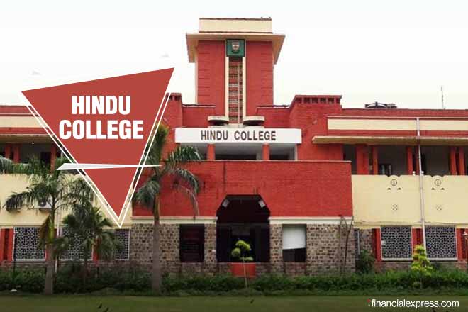 DU Admissions 2019, DU Registration process, du.ac.in, DU Documentation requirements, DU application process, list of documents required for DU Registration, DU registration 2019, DU list of colleges, DU best colleges, Delhi university best colleges, delhi university best colleges list, education news