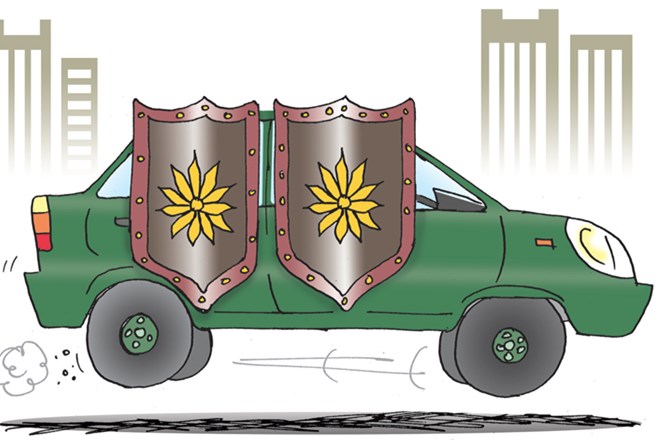 news, today news, car insurance, motor insurance claims, motor insurance, Common reasons why motor insurance claims get rejected, rejection of insurance claims, Non-renewal of Policy