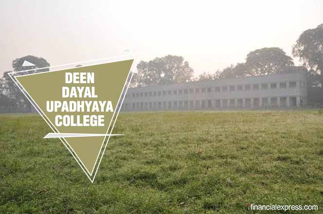 DU Admissions 2019, DU Registration process, du.ac.in, DU Documentation requirements, DU application process, list of documents required for DU Registration, DU registration 2019, DU list of colleges, DU best colleges, Delhi university best colleges, delhi university best colleges list, education news