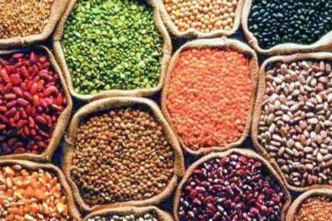 tuar price, commodity news, ajay kedia, kedia commodity, ipga, msp, pulses, pulses price, pulses import, skymate, imd, gram, pea, urad,