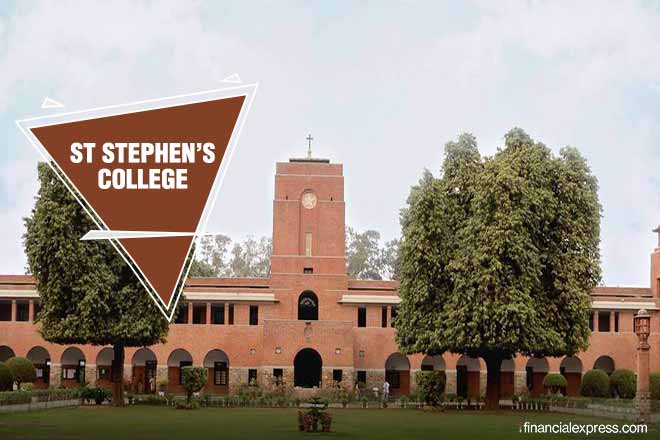 DU Admissions 2019, DU Registration process, du.ac.in, DU Documentation requirements, DU application process, list of documents required for DU Registration, DU registration 2019, DU list of colleges, DU best colleges, Delhi university best colleges, delhi university best colleges list, education news