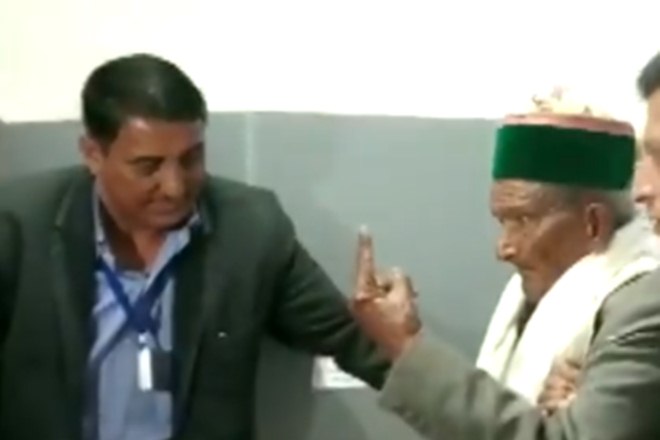 exit poll 2019, exit poll results 2019 india, election results 2019, opinion poll 2019,, 7th phase election 2019 exit polls 2019, exit poll, last phase of election, exit polls 2019 india latest, lok sabha elections exit poll, lok sabha seats, exit polls, nda party, loksabha seats state wise, lic ado recruitment 2019 notification, latest opinion poll 2019, phase 7 election 2019, 2014 lok sabha results, exit poll 2019 lok sabha latest, india today exit poll, total lok sabha seats, election result, 2019 election results, satta bazar prediction election 2019, lok sabha seats in india, Shyam Saran Negi