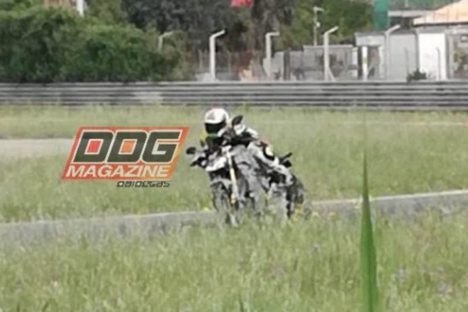 Image Credit: Maxxmoto