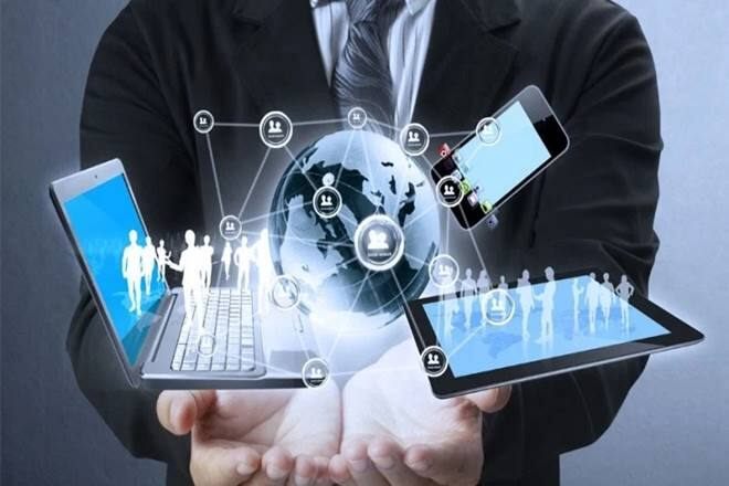 artificial intelligence india, artificial intelligence, MCA 21 portal, compliance process