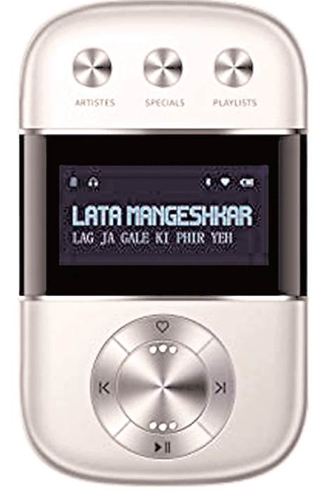 Carvaan GO, Sony A40, Walkman, A Series, Sandisk, Clip Sport Go, MP3 Player, personal audio player, portable music