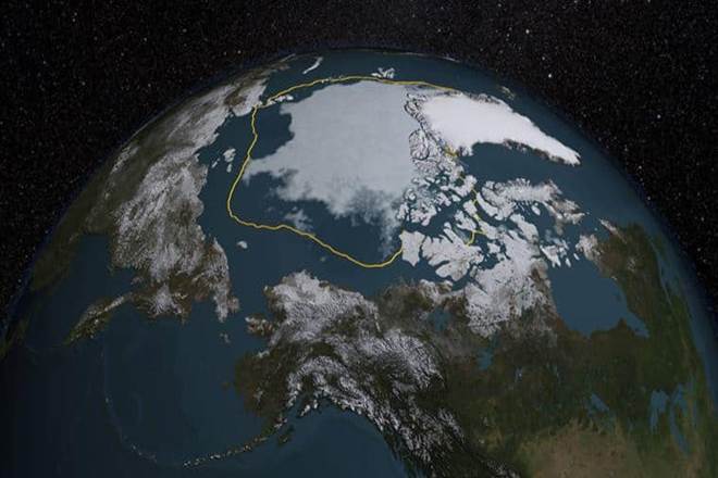 Climate change, global average temperature, environment risk, environment pollution, global warming, climate change news, climate change performance index
